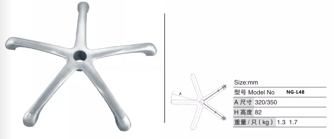 NG-L48.png