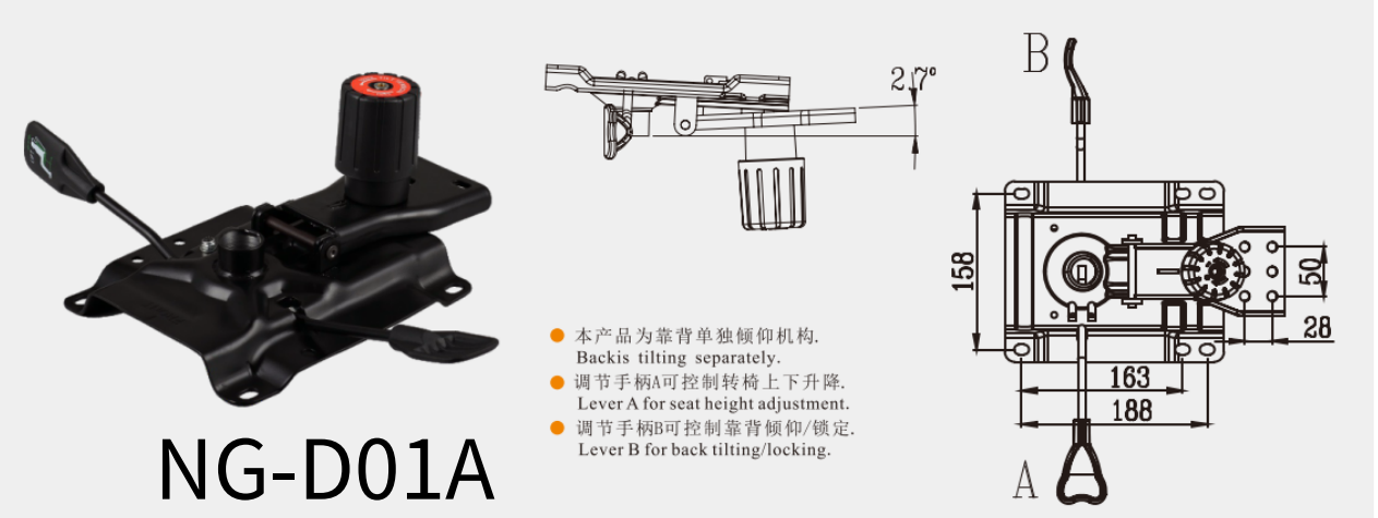 NG-D01A.png